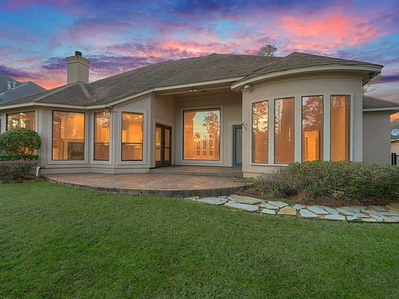 5th image of 12 W Pines Dr