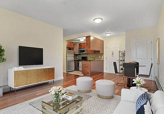 2nd image of 18-05 27th Ave #4D