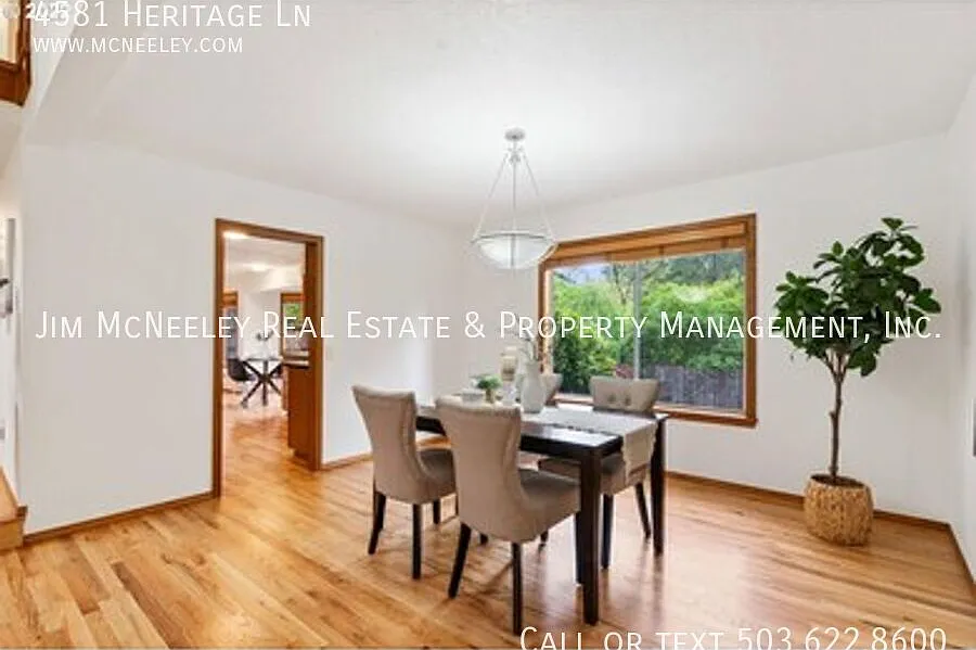 Location Location! Outstanding Lake Grove Home Located On Gorgeous Tree Lined Street! — Photo 3