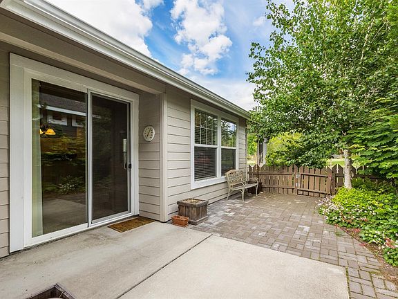 5th image of 61575 Odell Lake Dr