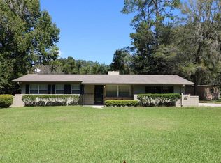 855 SE 22nd St, Ocala, FL 34471
