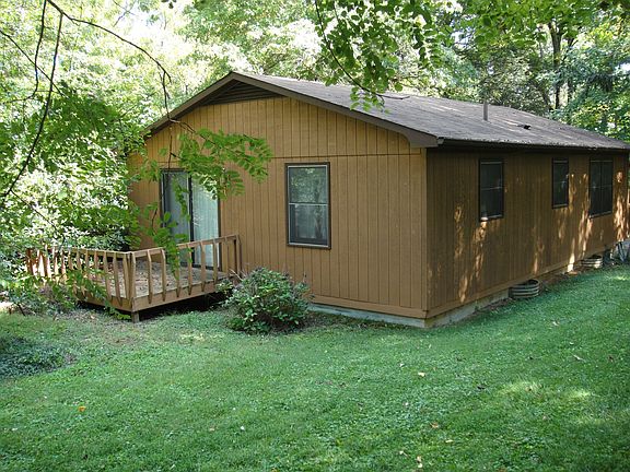2nd image of 1029 Old Abingdon Hwy