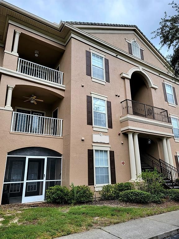 2001 Tizewell Cir APT 1504, Orlando, FL 32837 Zillow