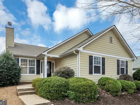 263 Brookstone Trl, Braselton, GA 30517