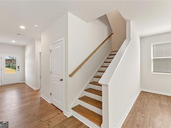 2nd image of 118 Wildflower Ridge Rd Lot 98