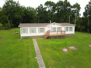 30 Berry Ln, Monticello, KY 42633