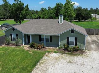 3428 Mark Rd, Lake charles, LA 70605