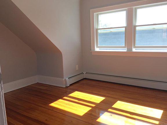 3rd image of 36-25 215 Street # Fl 3