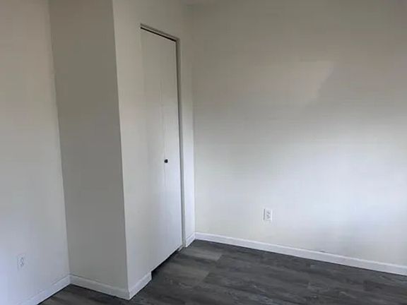5th image of 2215 S 5th Ave