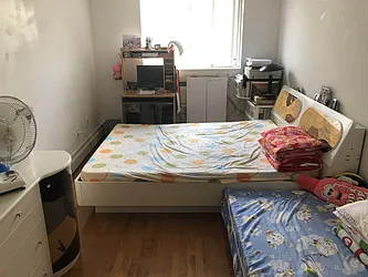 Rented by Rentiko Inc