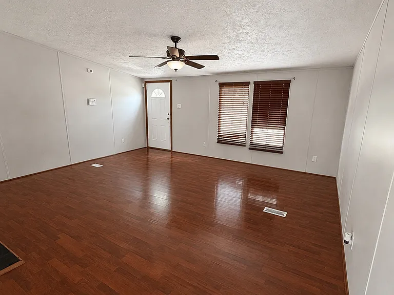 6435 Crestway Rd #44 — Photo 3