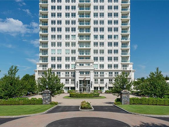 3rd image of 1 Tower Dr APT 601