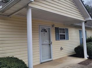 140 Jacobs Way #B, Jasper, GA 30143