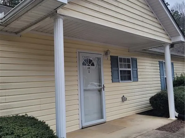 140 Jacobs Way #B, Jasper, GA 30143