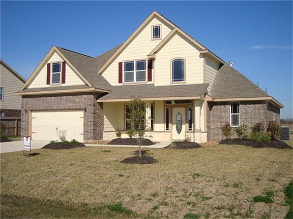 2nd image of 14038 Belmont Cir