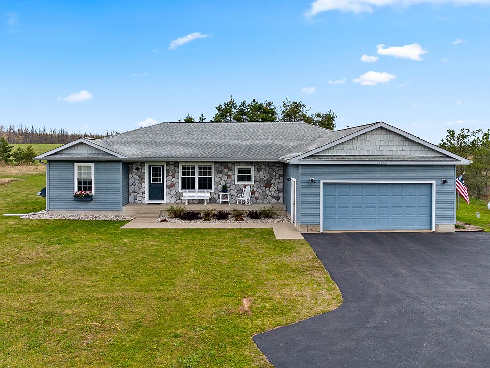 1st image of 1125 Hlywa Dr