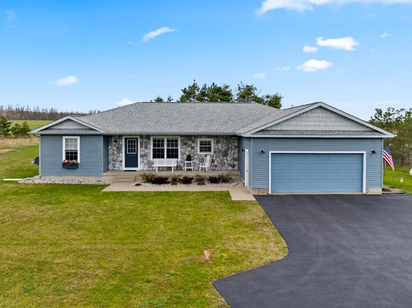 1125 Hlywa Dr, Gaylord, MI 49735