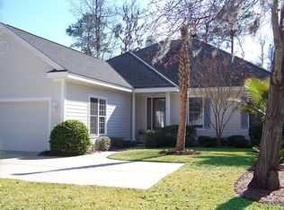 72 Pipers Pond Rd, Bluffton, SC 29910