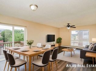 4245 Loomis Ave APT 1, Colorado Springs, CO 80906