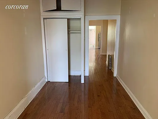 Rented by Corcoran | media 4