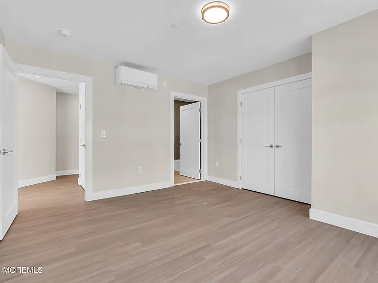 27 3rd Ave #202 — Photo 15