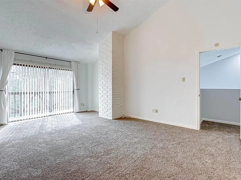 395 Rancho Bauer Dr — Photo 39