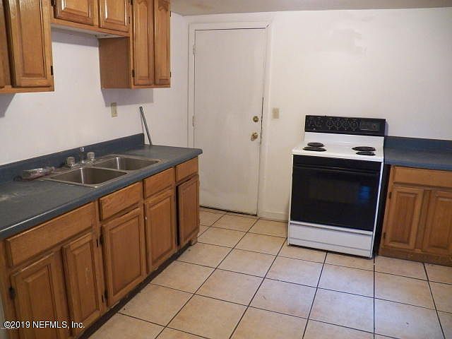 2nd image of 639 Long Branch Blvd
