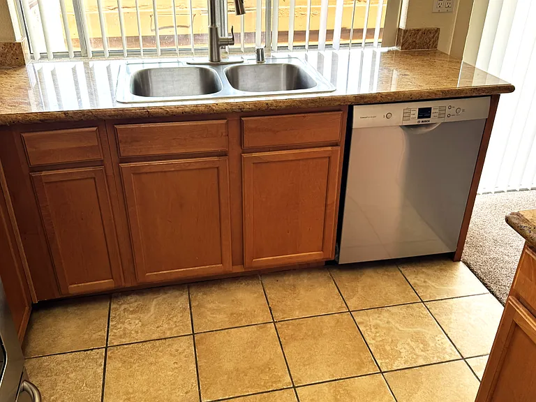 615 Fredricks Ave #166 — Photo 5