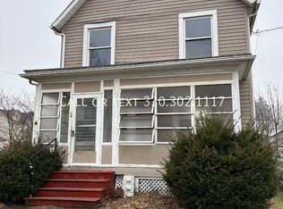 603 Kennet Ct NW, Canton, OH 44708