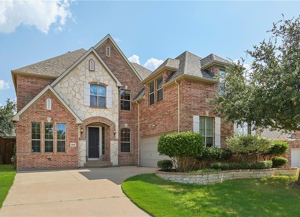 1st image of 4525 Brenda Dr