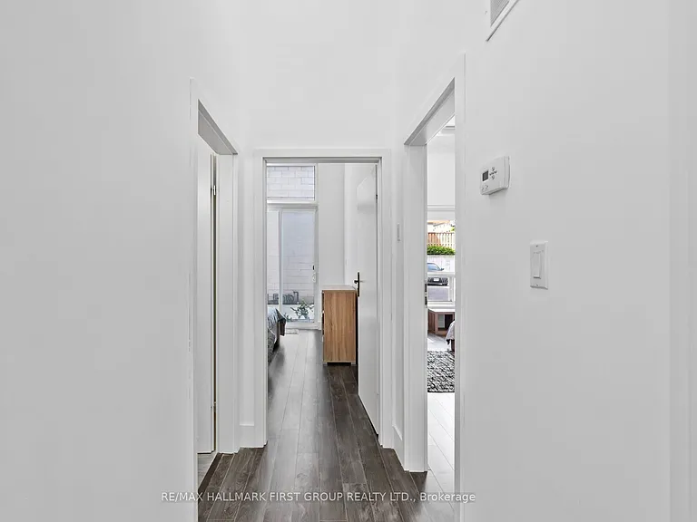 253 Albert St #5 — Photo 26