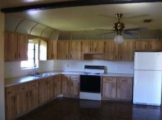 1810 SW 98th Ter, Miramar, FL 33025