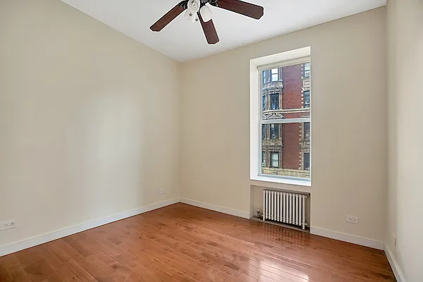 Rented by Demsker Realty | media 14