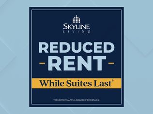 795 Grand Ave W, Chatham Kent, ON N7L4L3