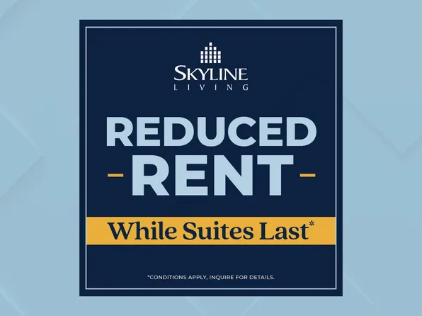 450 28th St W, Owen Sound, ON N4K 6B4