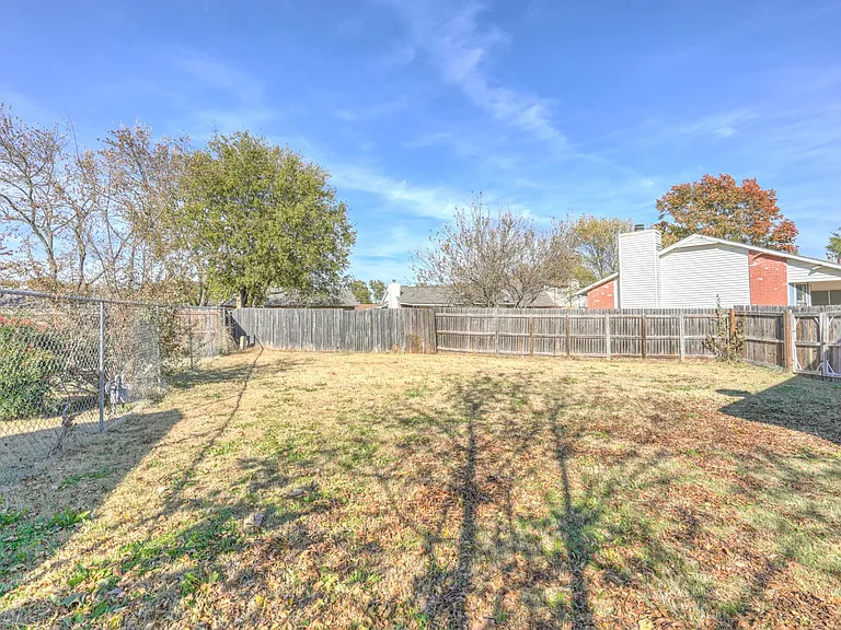 3206 S 148th East Pl — Photo 28