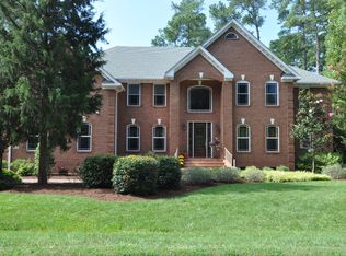 3369 Litchfield Rd, Virginia Beach, VA 23452