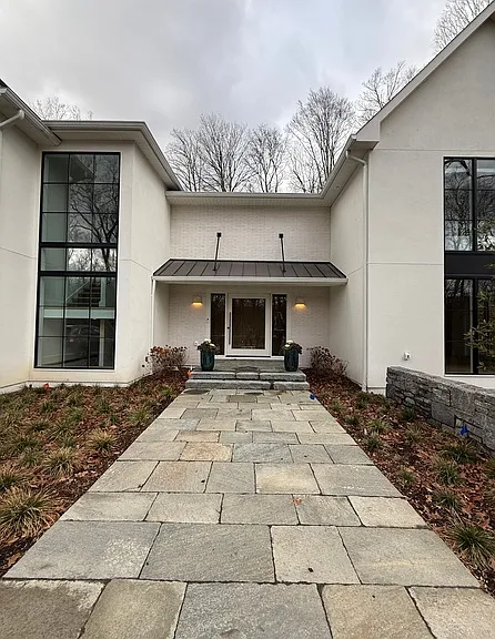 1455 Baptist Church Rd #1 — Photo 13