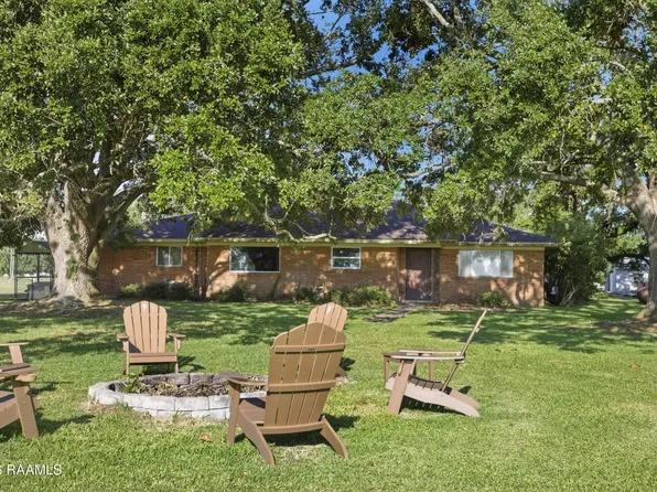 6245 Maxie Hwy, Crowley, LA 70526
