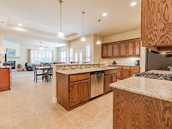 4th image of 4117 Pecan Bend Ln
