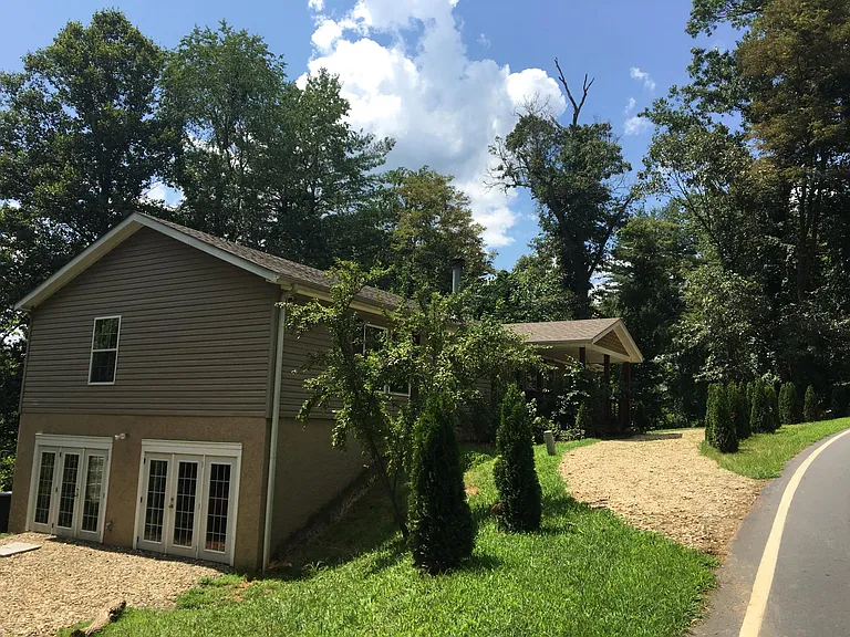 210 Lower Glady Fork Rd — Photo 21