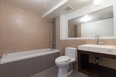 Rented by Brooklyn Group