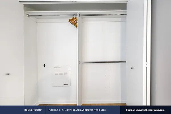 Rented by The Blueground | media 36