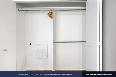 Rented by The Blueground