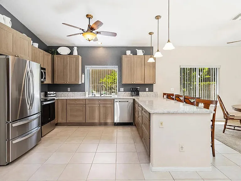 81233 Hanson Dr — Photo 10