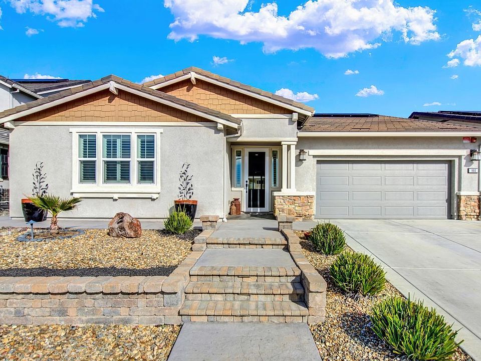 1st image of 960 Day Lilly Drive