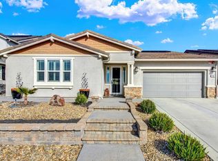 960 Day Lilly Dr, Vacaville, CA 95687