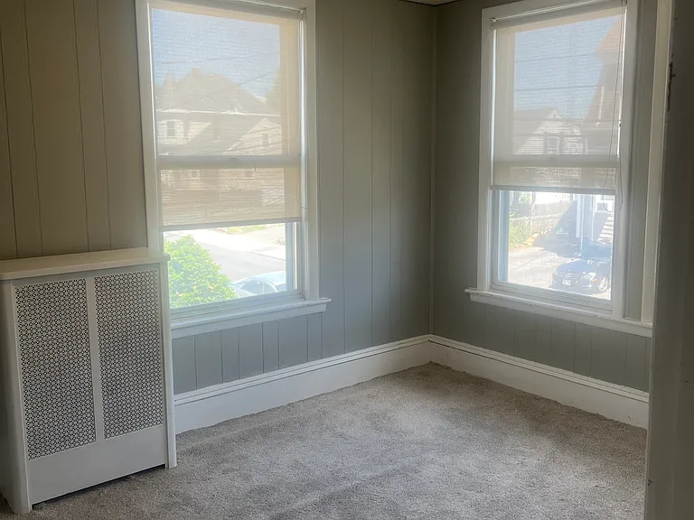 161 Garland St #2 — Photo 7