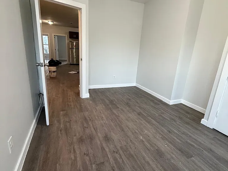 717 Prospect Ave #2 — Photo 6