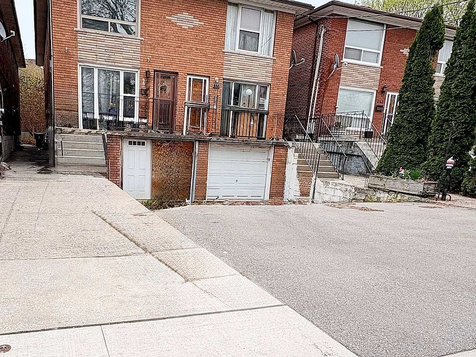 1st image of 237 Pickering St
